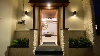 Villa Miki A10