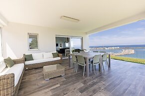 Residence Timpa Janca