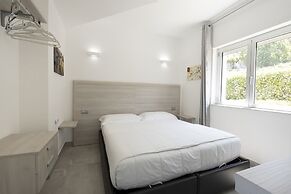 Residence Timpa Janca