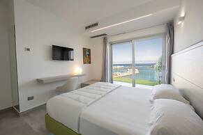Residence Timpa Janca