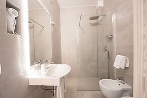 Residence Timpa Janca