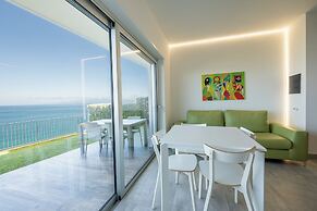Residence Timpa Janca
