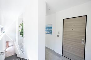 Residence Timpa Janca