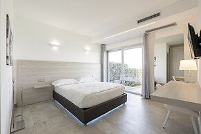 Residence Timpa Janca