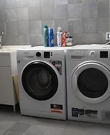 Residence Timpa Janca