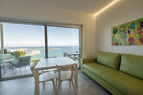 Residence Timpa Janca