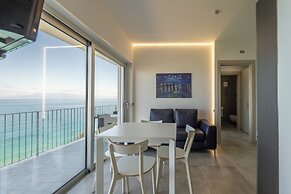Residence Timpa Janca