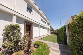 Residence Timpa Janca