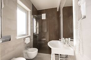 Residence Timpa Janca