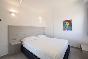 Residence Timpa Janca