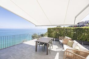 Residence Timpa Janca