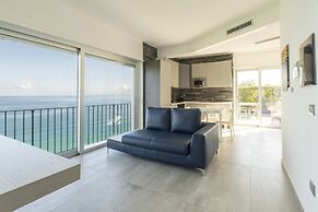 Residence Timpa Janca