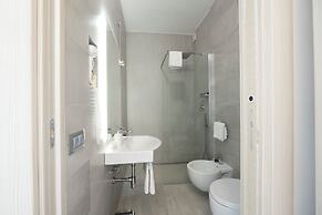 Residence Timpa Janca