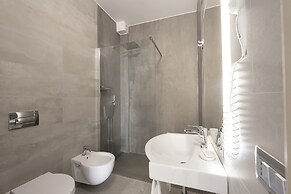 Residence Timpa Janca