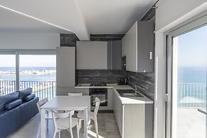 Residence Timpa Janca