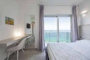 Residence Timpa Janca