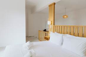 Blue Bay Hotel