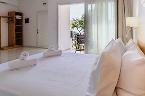 Blue Bay Hotel