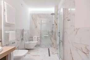 Villa Turco Berti Luxury Apartments&SPA