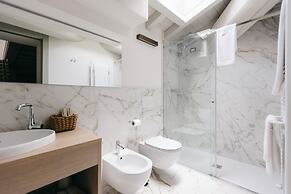 Villa Turco Berti Luxury Apartments&SPA