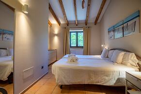 Country House Near Platja de Muro