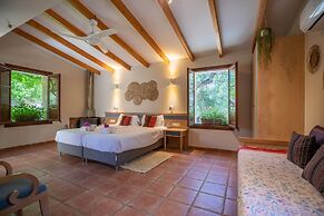 Country House Near Platja de Muro