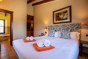 Country House Near Platja de Muro