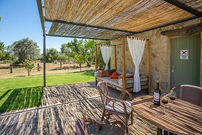 Country House Near Platja de Muro