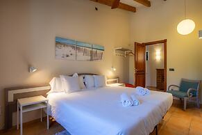 Country House Near Platja de Muro
