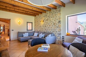 Country House Near Platja de Muro