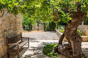 Country House Near Platja de Muro