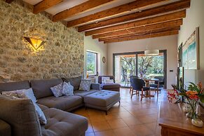 Country House Near Platja de Muro