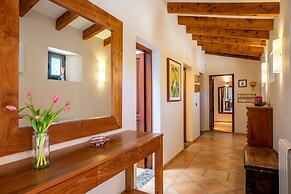 Country House Near Platja de Muro