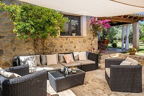 Country House Near Platja de Muro