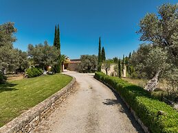 Country House Near Platja de Muro