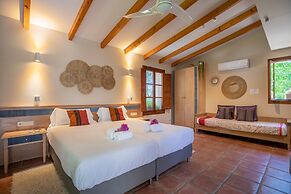 Country House Near Platja de Muro