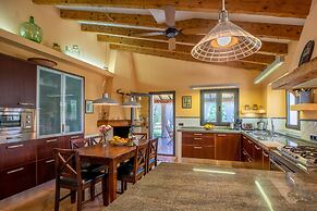 Country House Near Platja de Muro