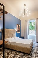 Best Western Plus Fontana Falconieri Hotel