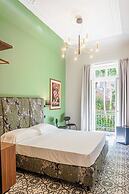 Best Western Plus Fontana Falconieri Hotel