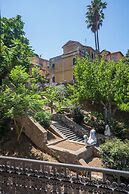 Best Western Plus Fontana Falconieri Hotel