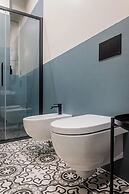 Best Western Plus Fontana Falconieri Hotel