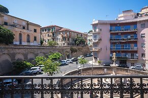 Best Western Plus Fontana Falconieri Hotel