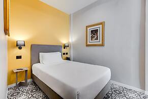 Best Western Plus Fontana Falconieri Hotel