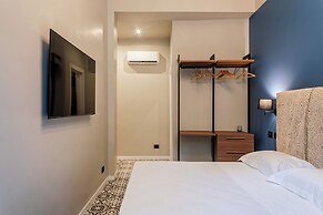 Best Western Plus Fontana Falconieri Hotel