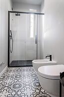 Best Western Plus Fontana Falconieri Hotel