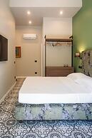 Best Western Plus Fontana Falconieri Hotel