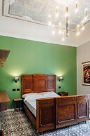 Best Western Plus Fontana Falconieri Hotel