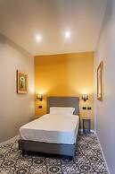 Best Western Plus Fontana Falconieri Hotel