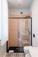 Best Western Plus Fontana Falconieri Hotel