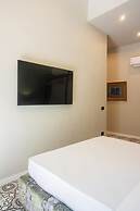 Best Western Plus Fontana Falconieri Hotel